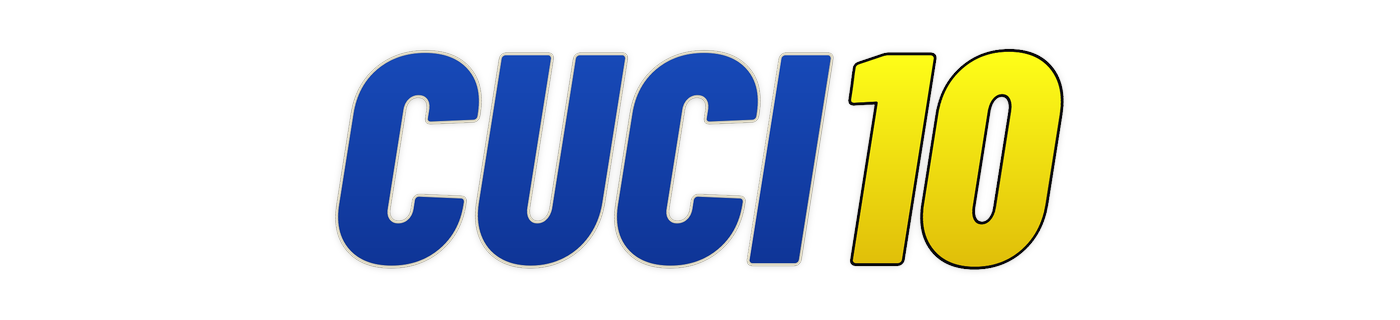 cuci10